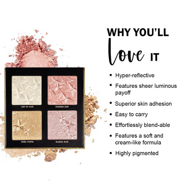 https://cdn.shopify.com/s/files/1/1857/6931/files/HLEFLZoDmu.png?v=1729747709